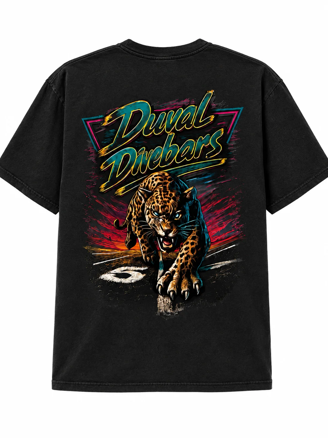 Midnight Prowl product image (1)