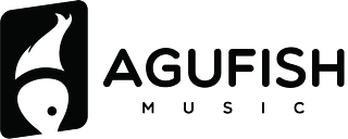 Agufish