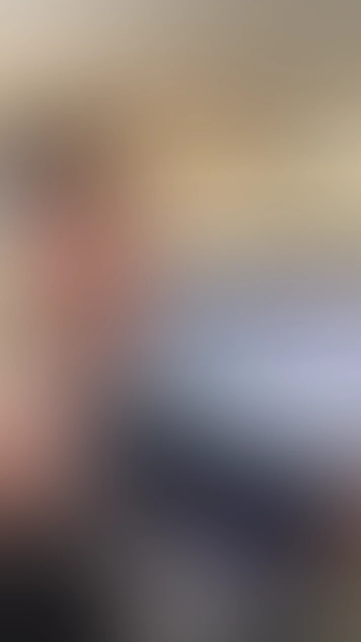 Video thumbnail background