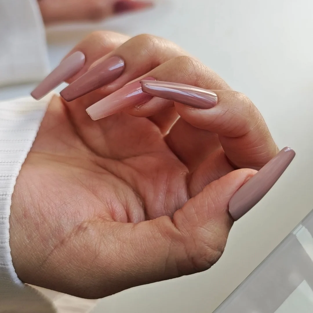 Serene Sand product image (3)
