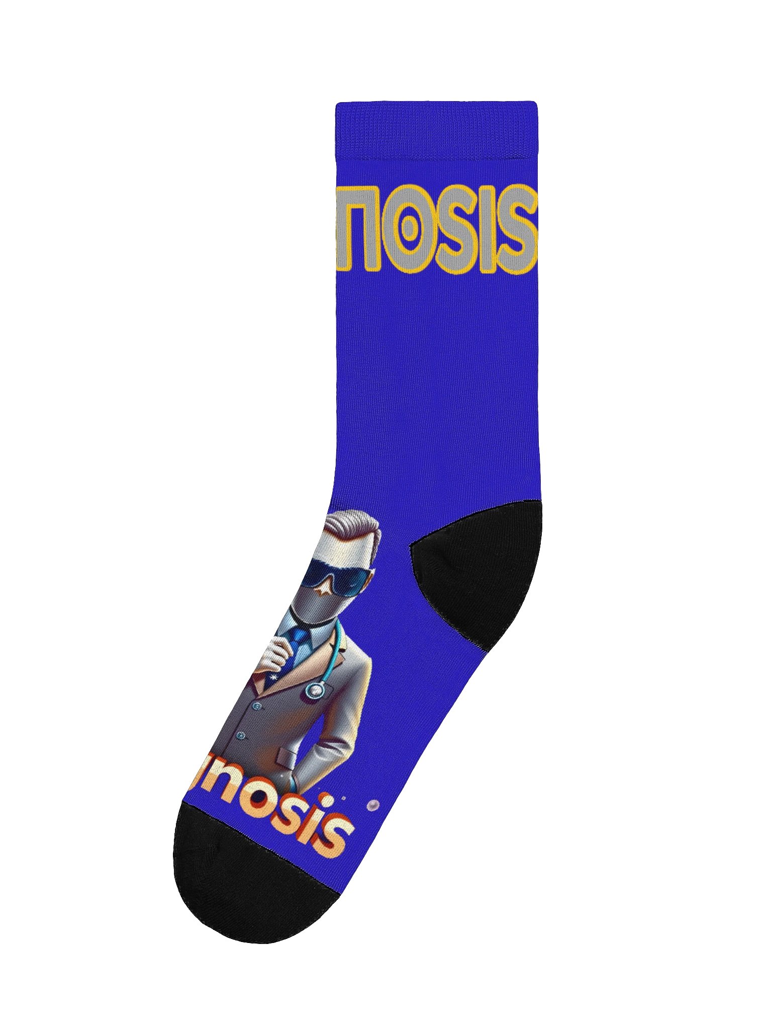 Poetry Life League: Diagnosis product image (1)
