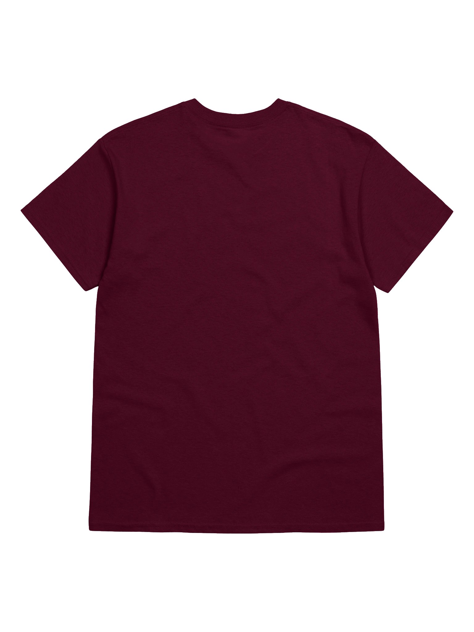 A Chest Full product image (36)