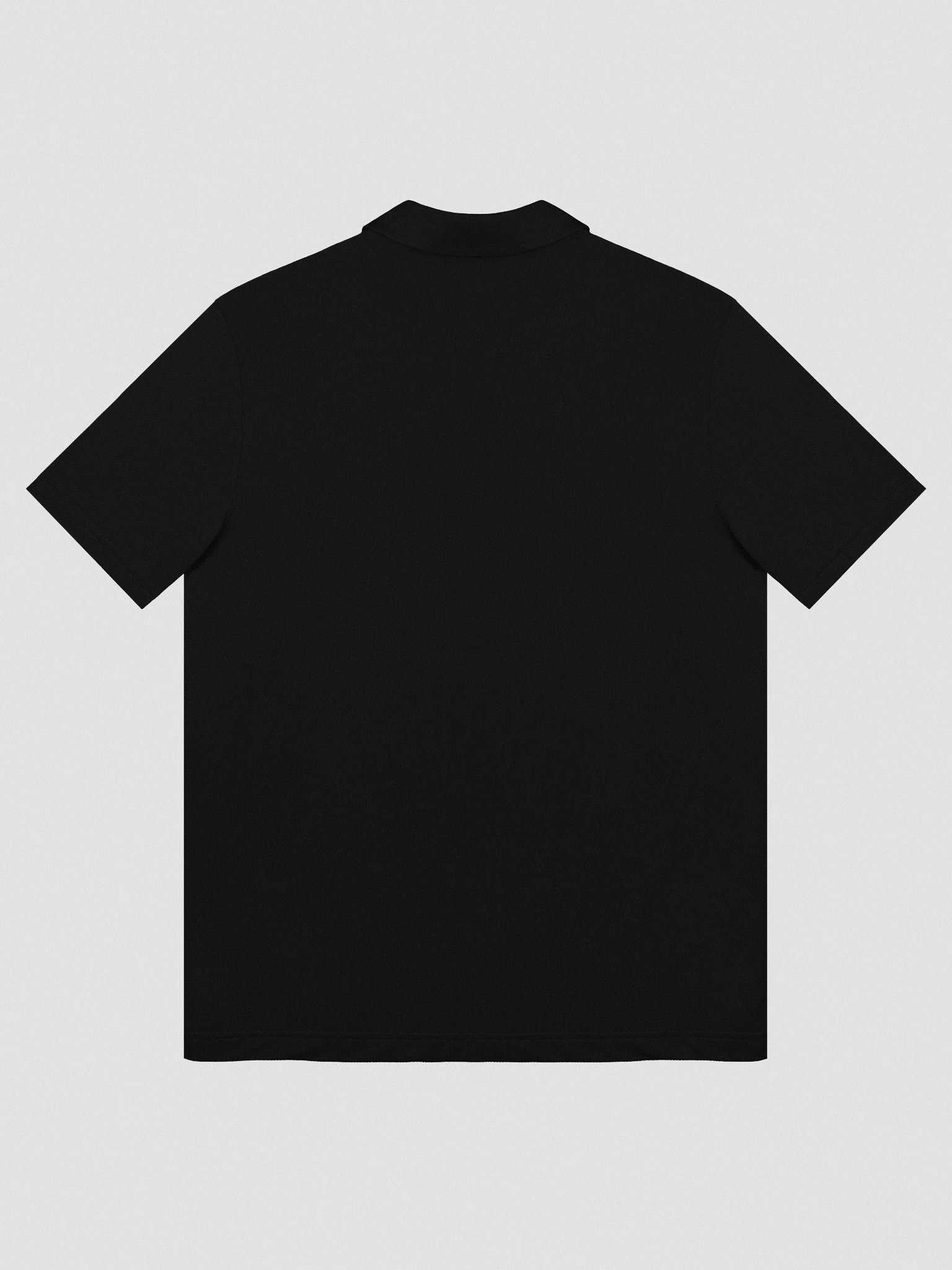 C14 Under Armor Golf Polo product image (10)