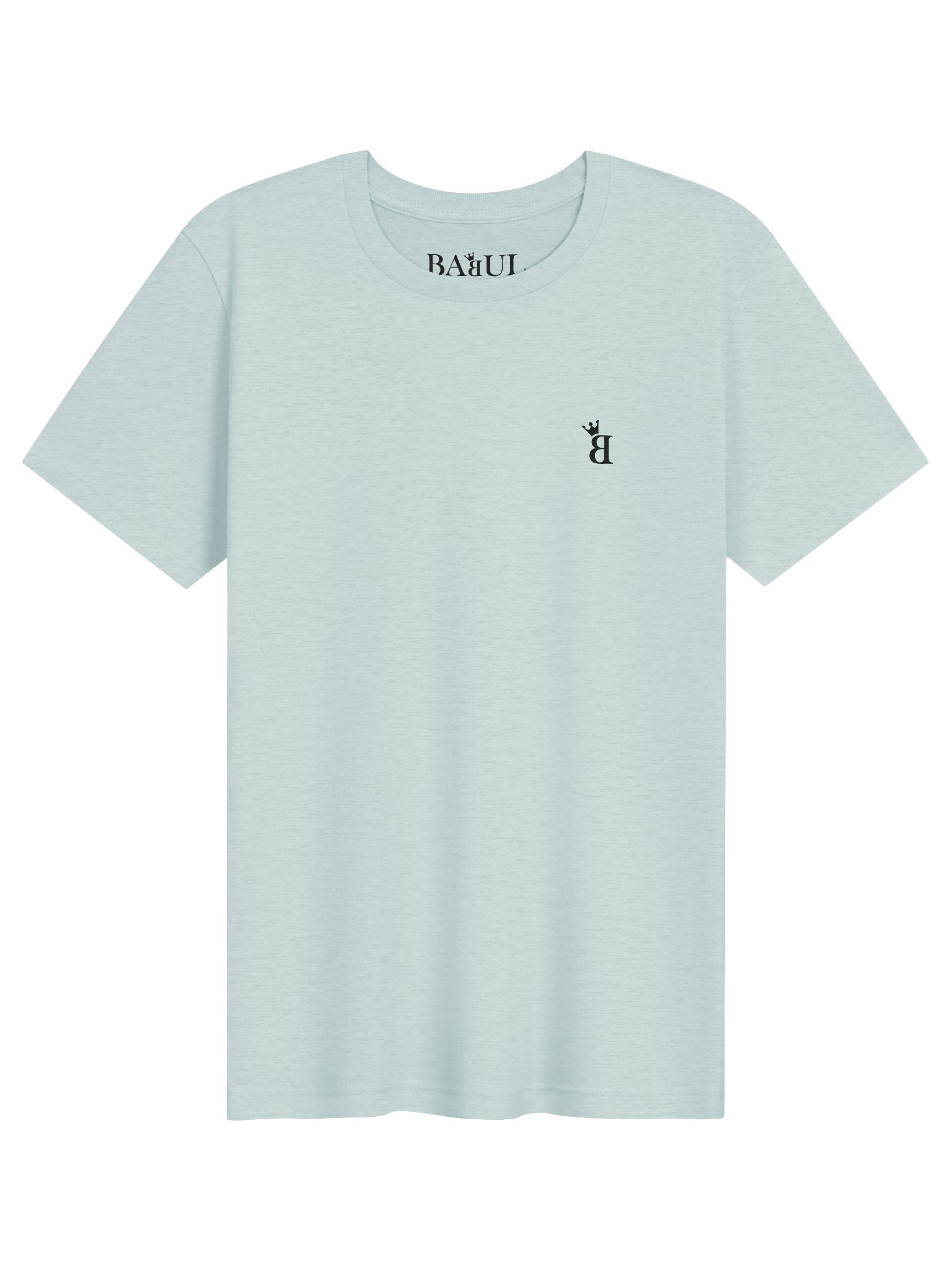 Champion T-shirts product image (22)