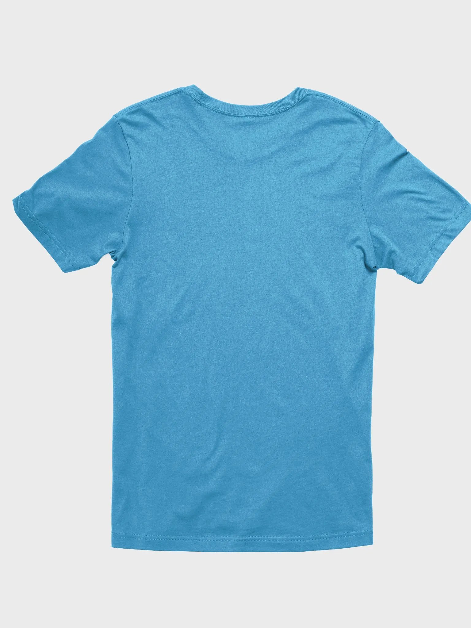 Aurebesh Pocket Logo Tee product image (17)
