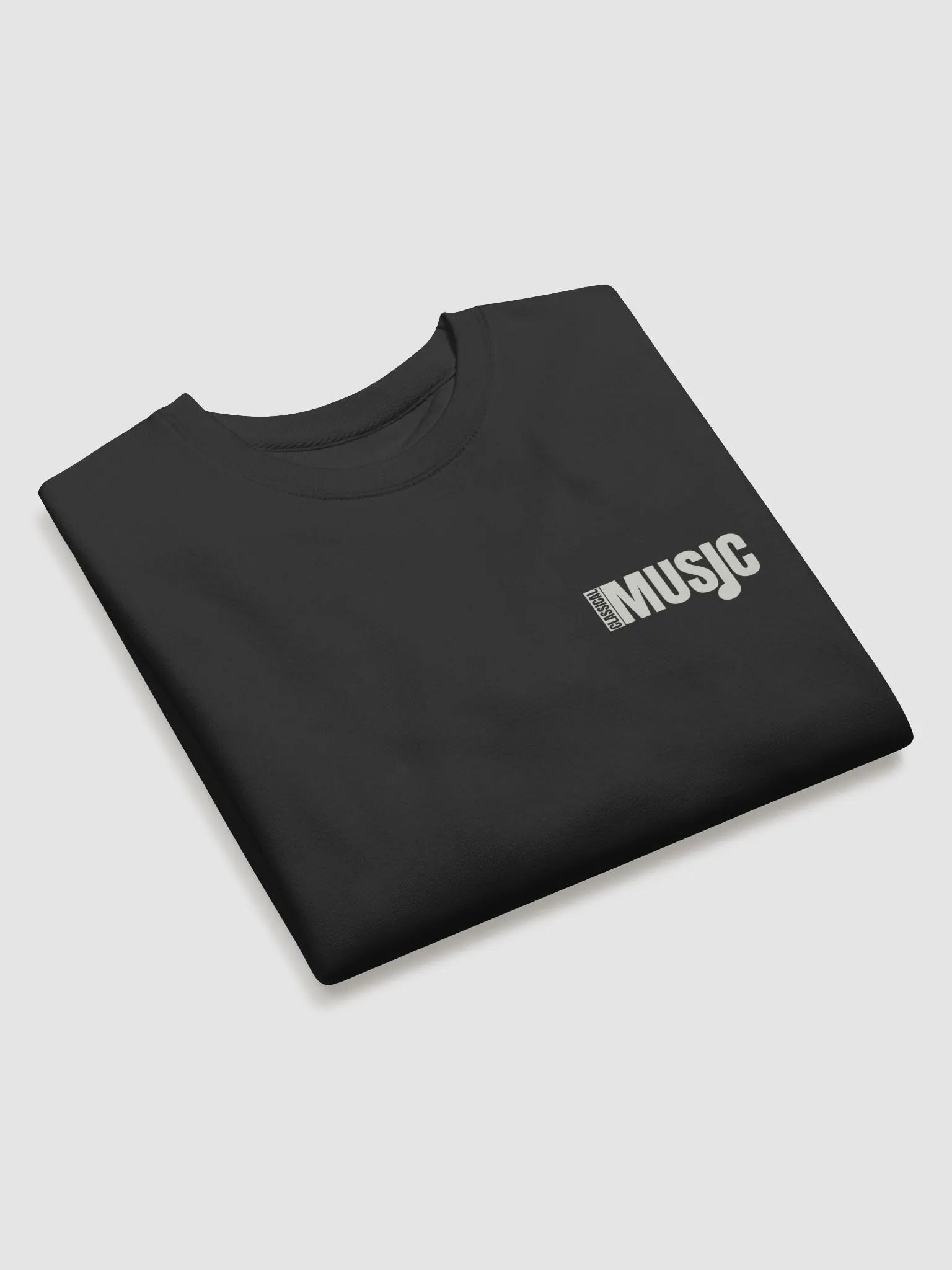 Classical Music Vibes Sweatshirt product image (7)