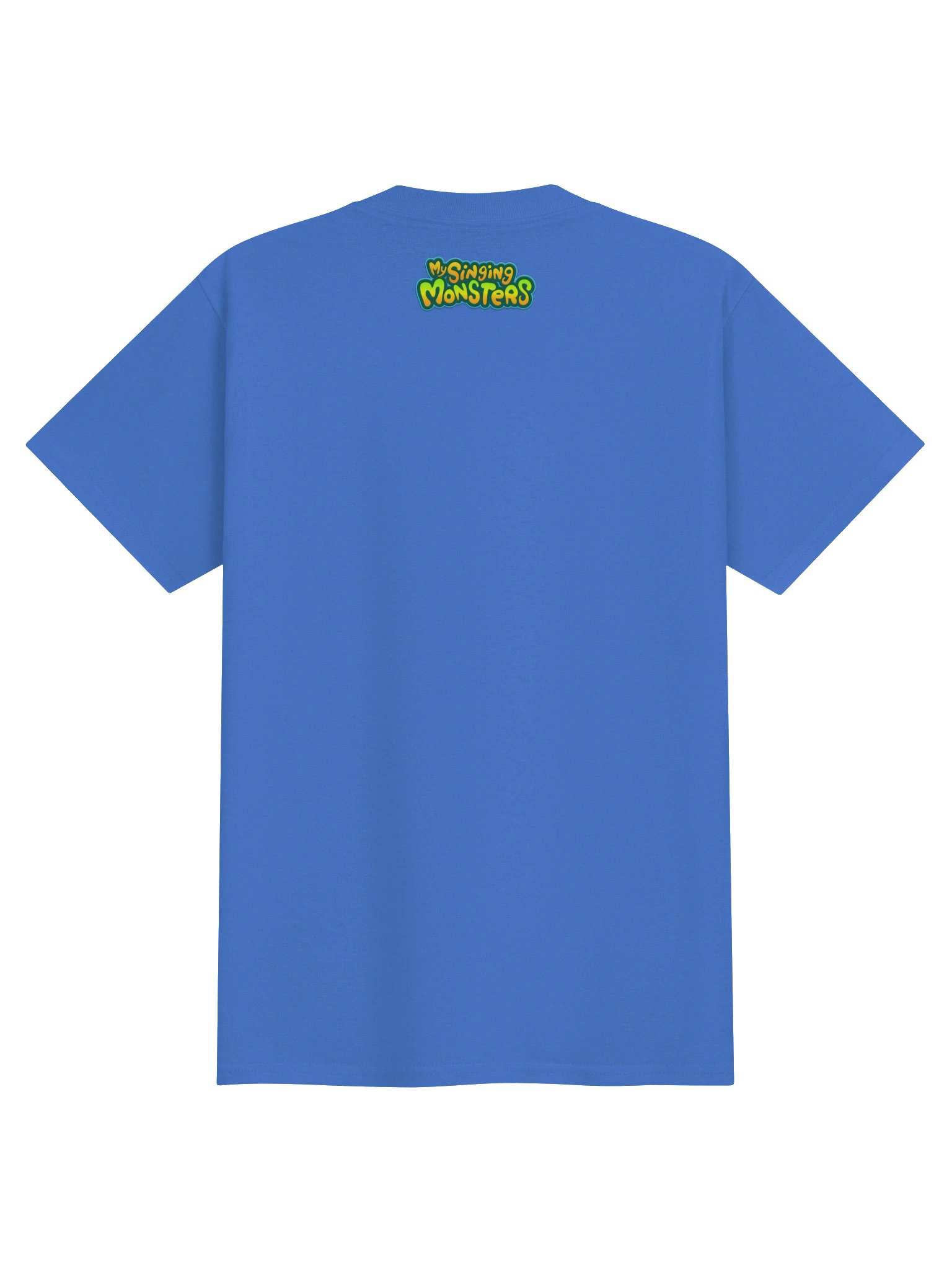 Dipster Family Youth Tee product image (6)