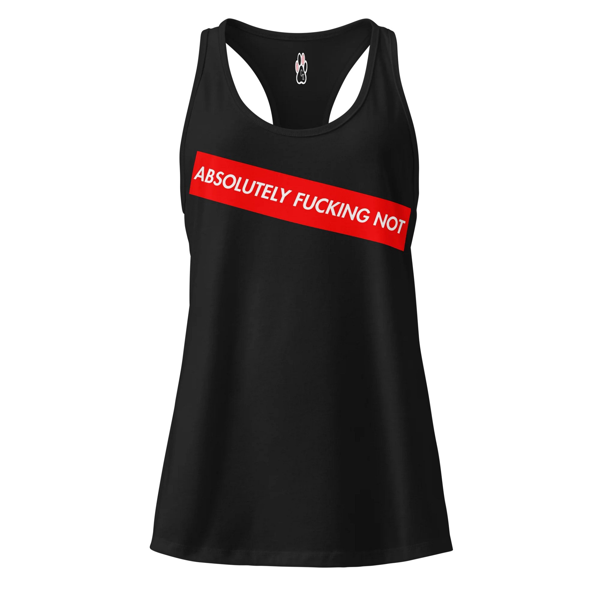 Absolutely Nor M8 Racer product image (1)
