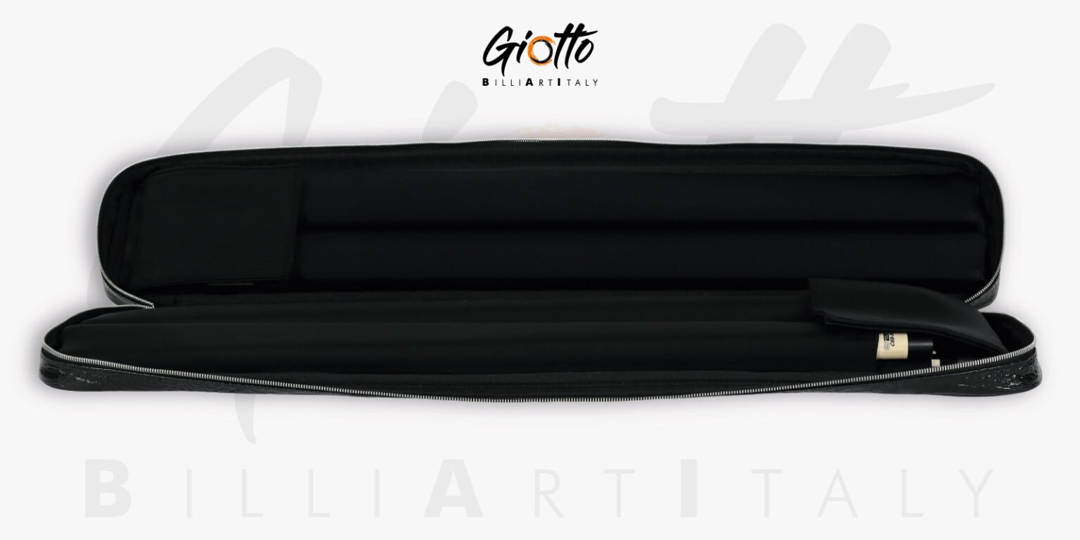 Giotto Notte 4x8 product image (6)