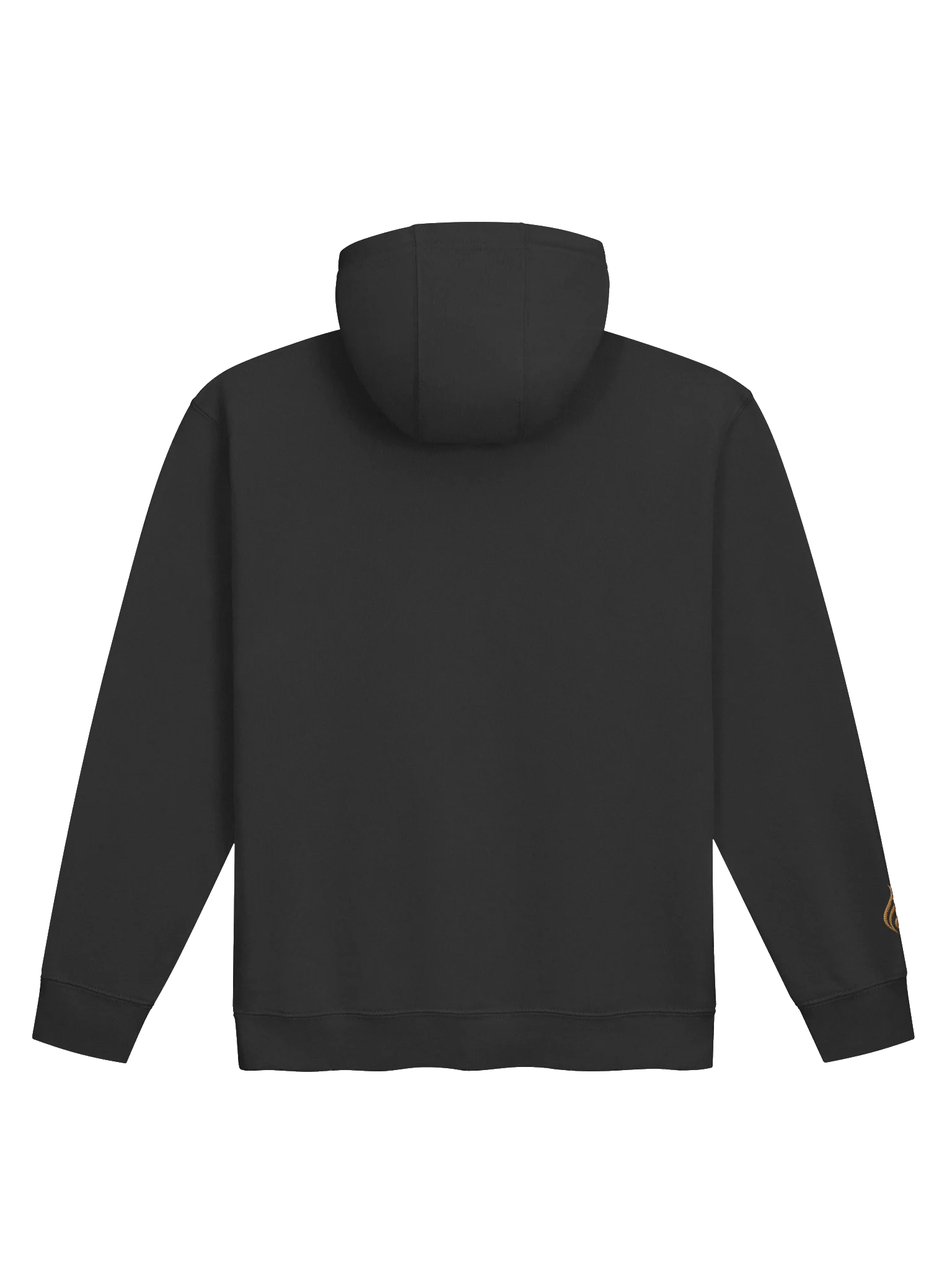 Praise & Thanks product image (4)