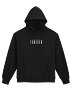 I Found My Forever Hoodie