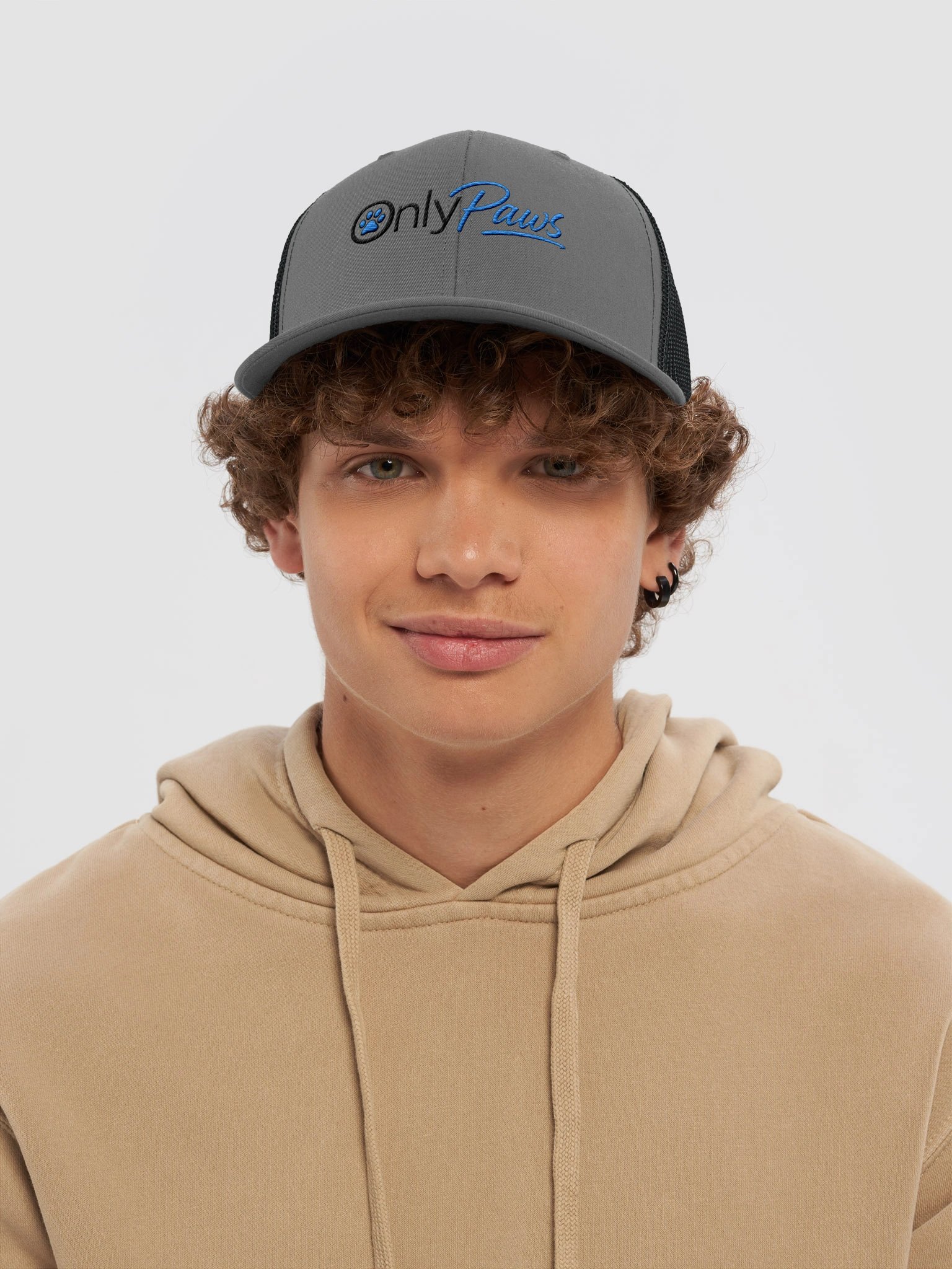 Only Paws product image (13)