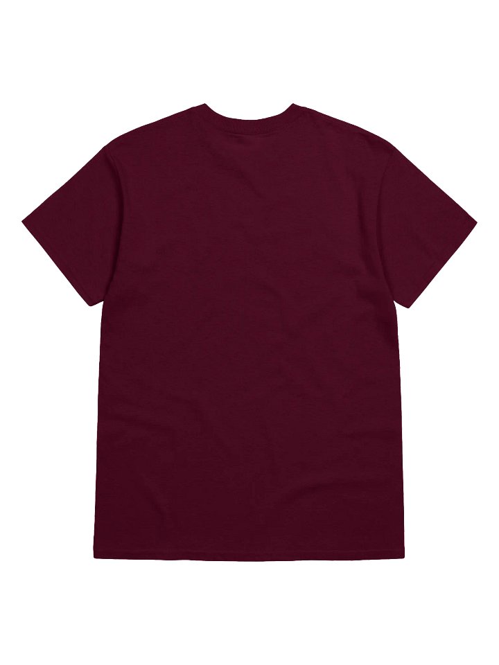 Mike Ball STOP THE CAP T Shirt product image (17)