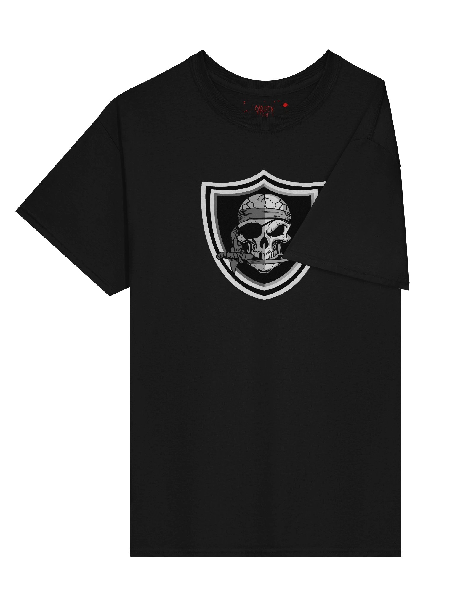 OAKLAND 1C product image (8)