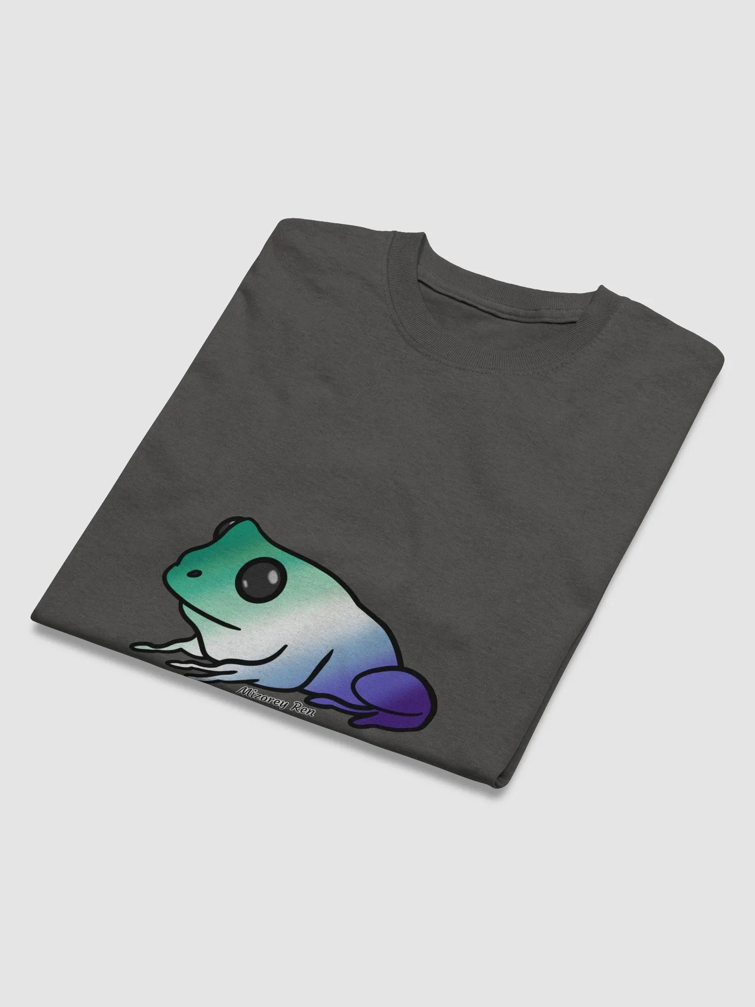 Frog - Gay / MLM product image (19)