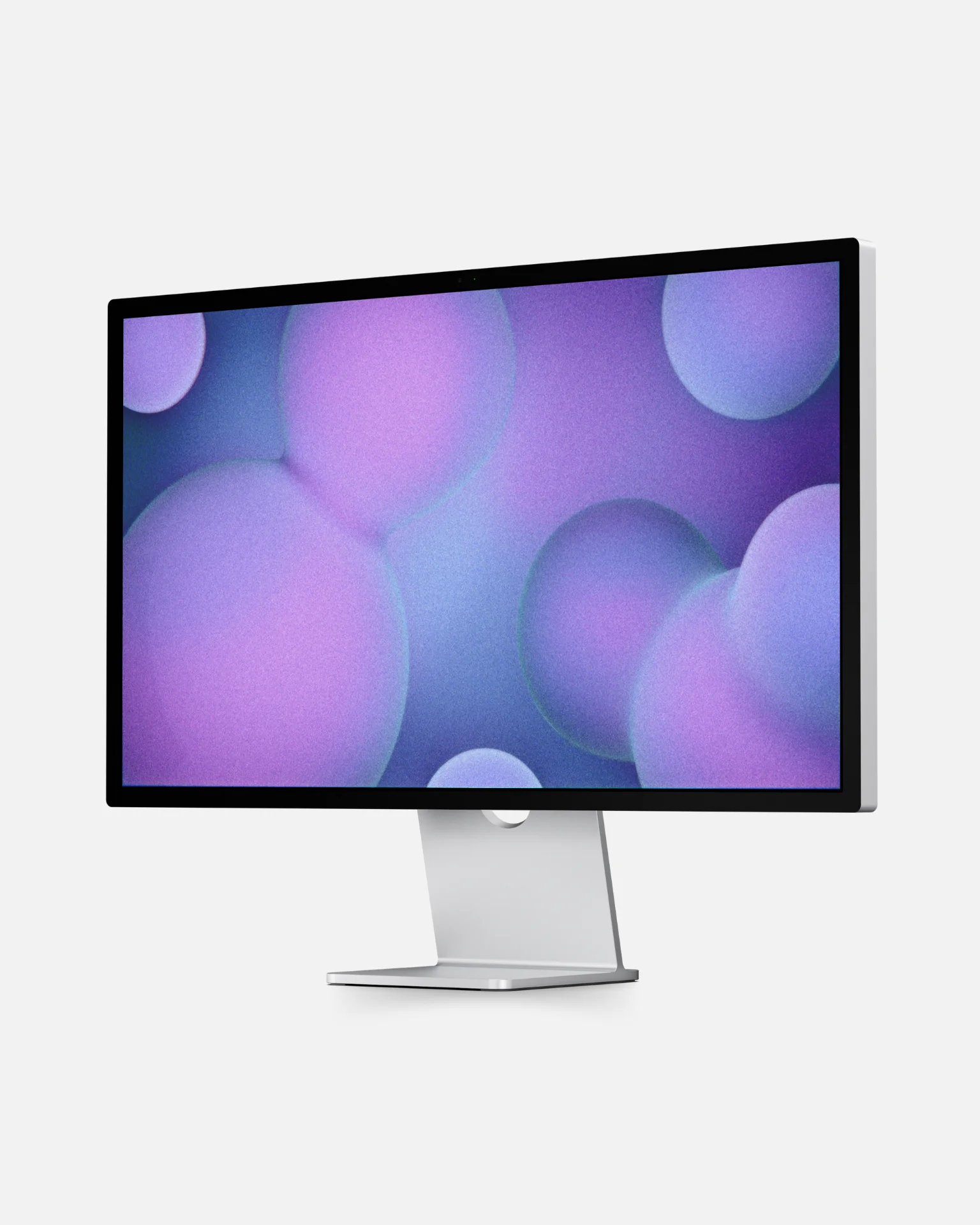 Grainy Bubbles Wallpaper Pack product image (3)