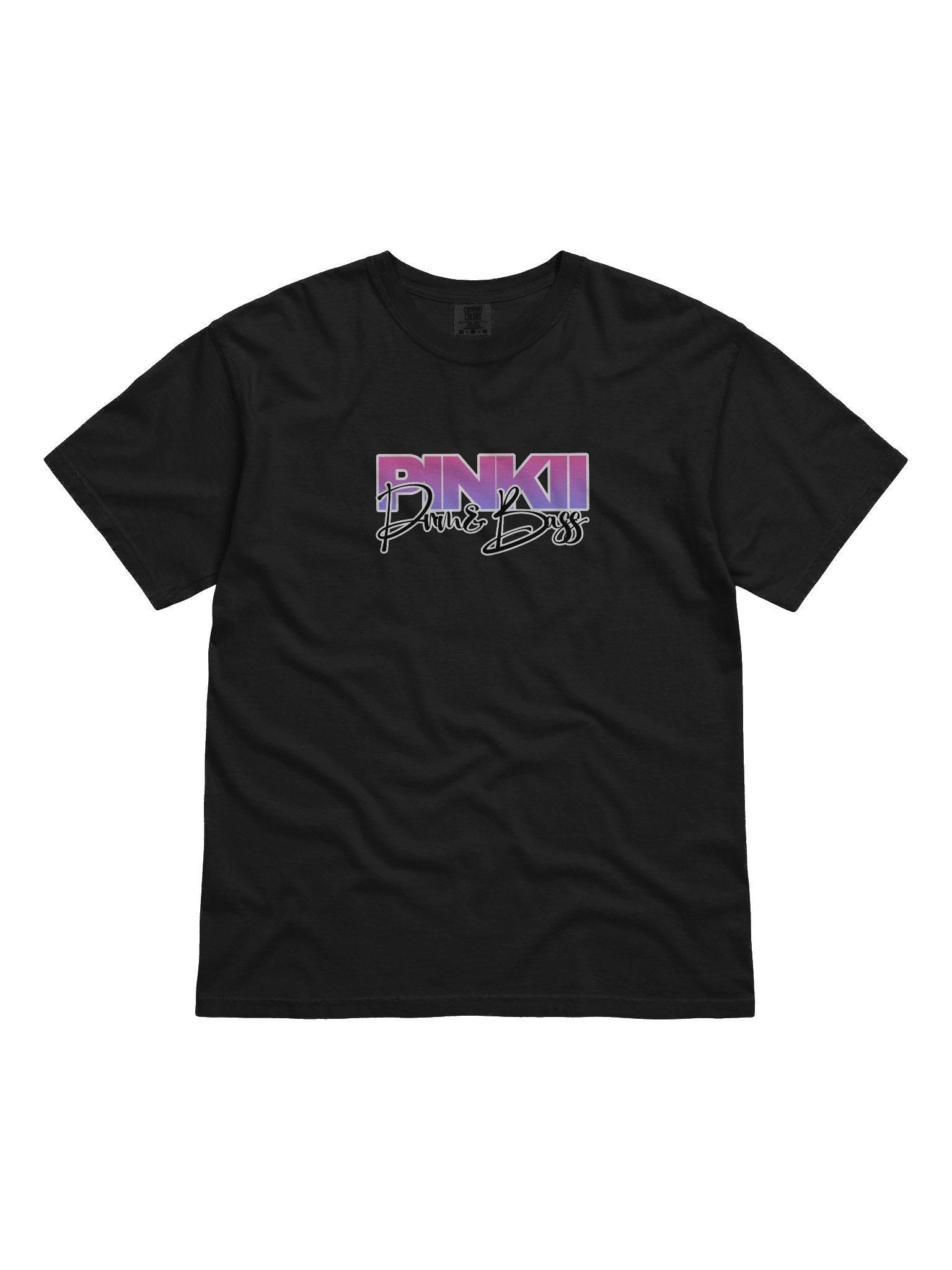 Divine Bass product image (1)