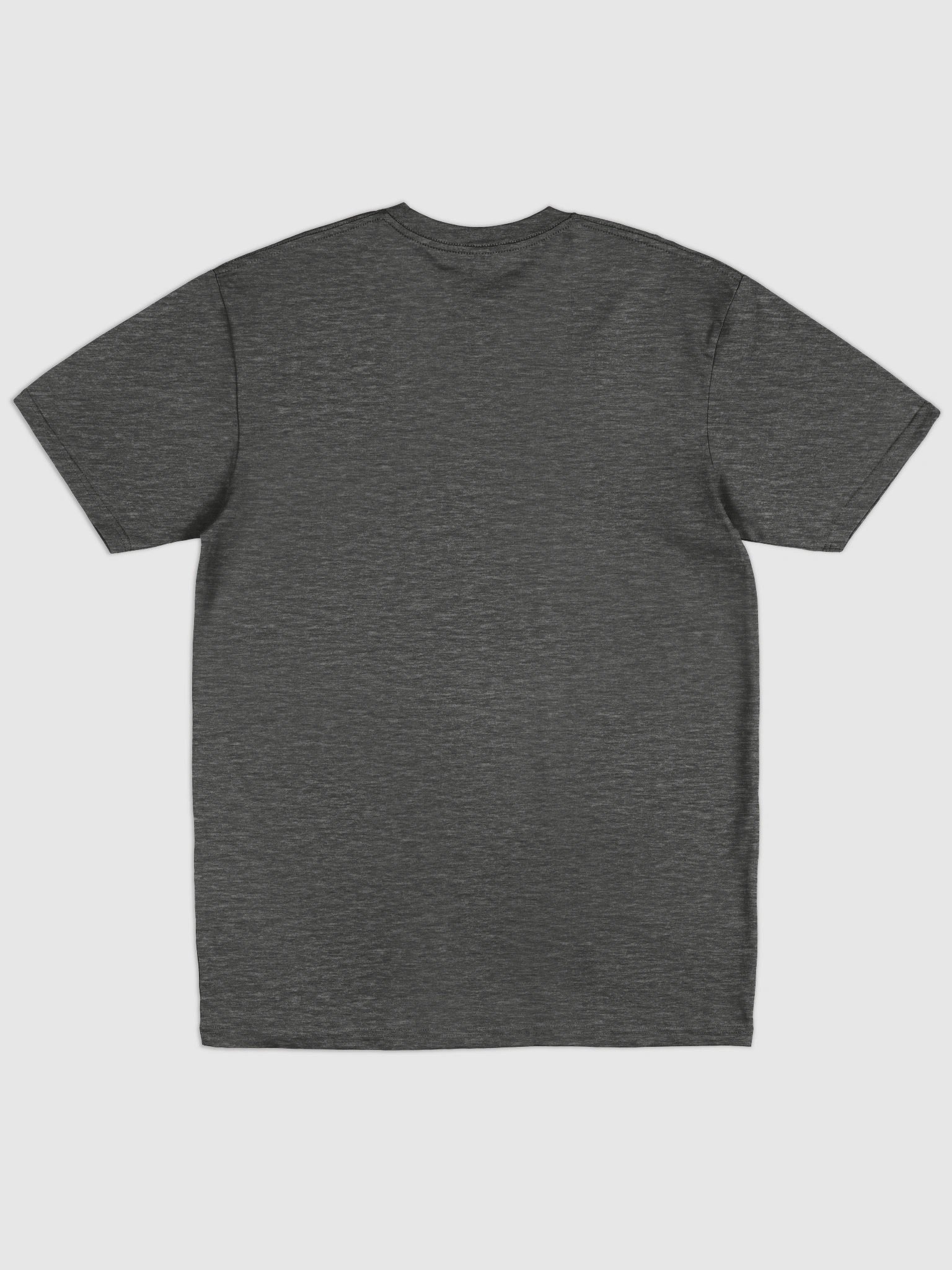ALT_I_STICK MIDNIGHT HARVEST - MEN'S HEAVYWEIGHT TEE product image (12)