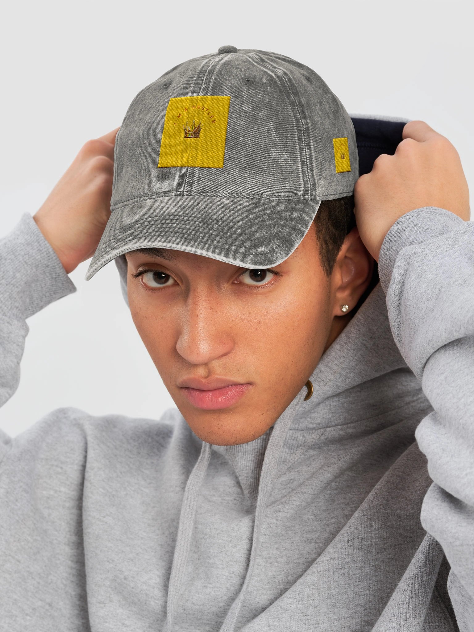 hustler cap product image (6)