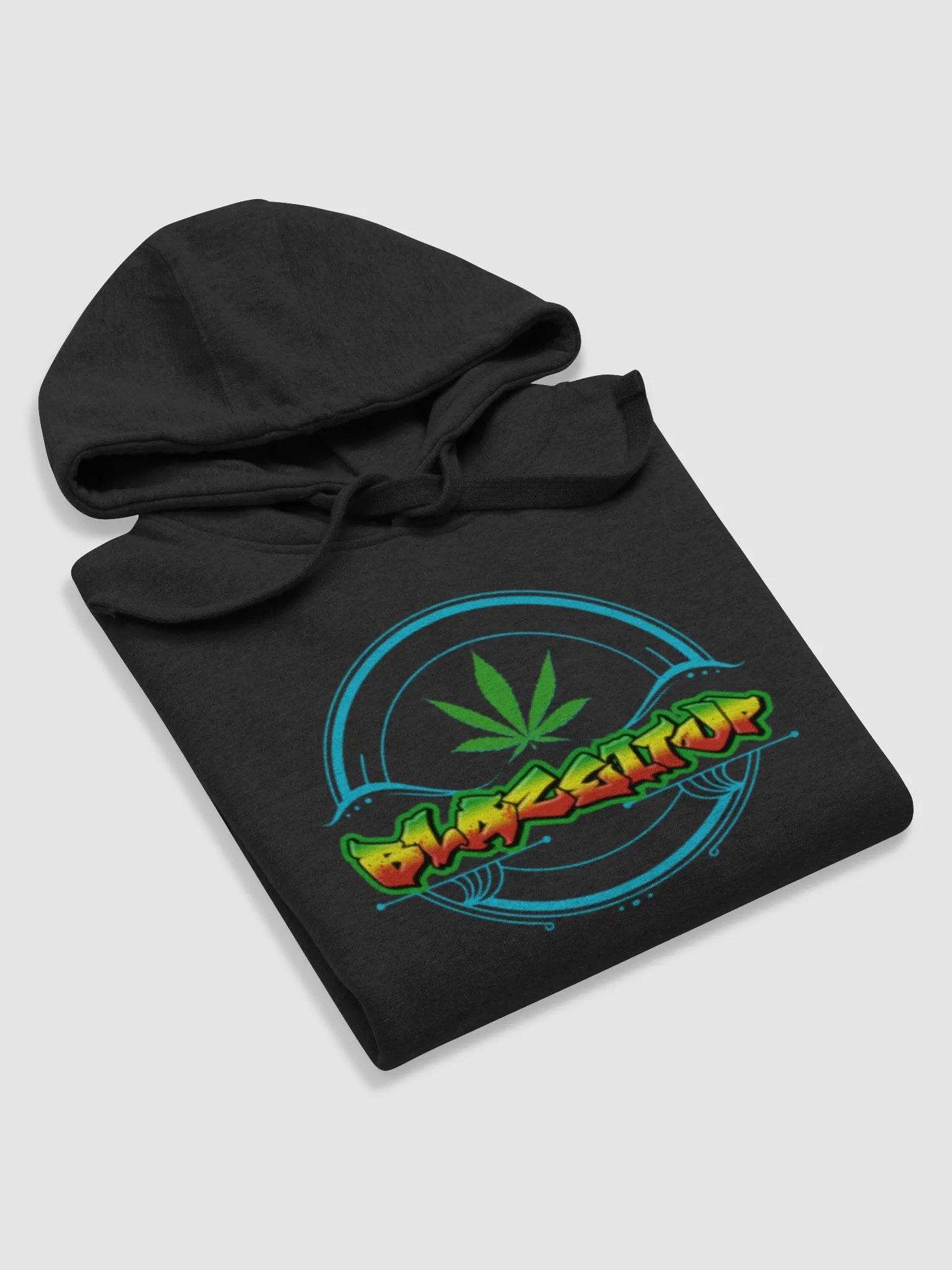 Wave Blazeitup product image (41)