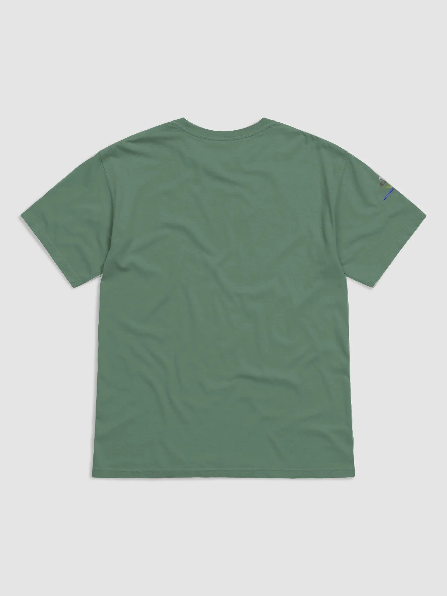Science /Protons T-shirt product image (16)