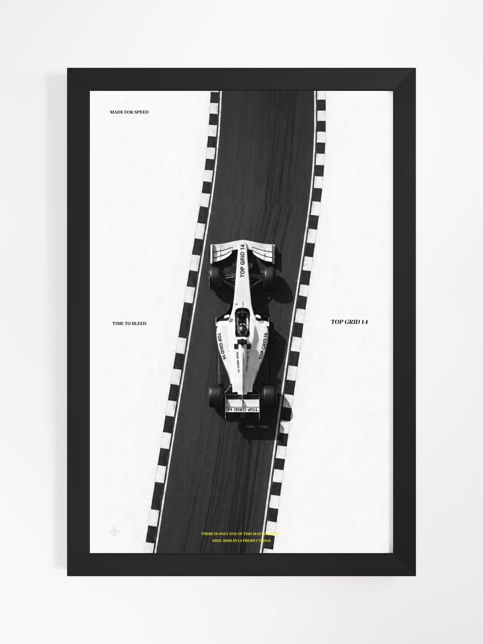 TOP GRID 14 FRAME product image (1)