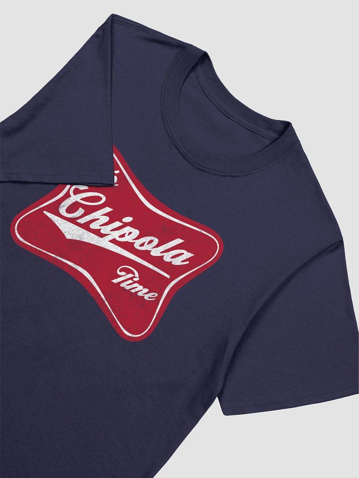 It's Chipola Time product image (1)