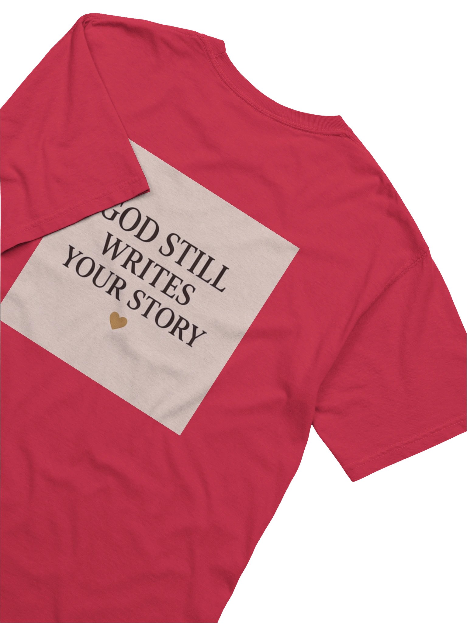 Sacred & Protected Still A Queen Tees product image (31)