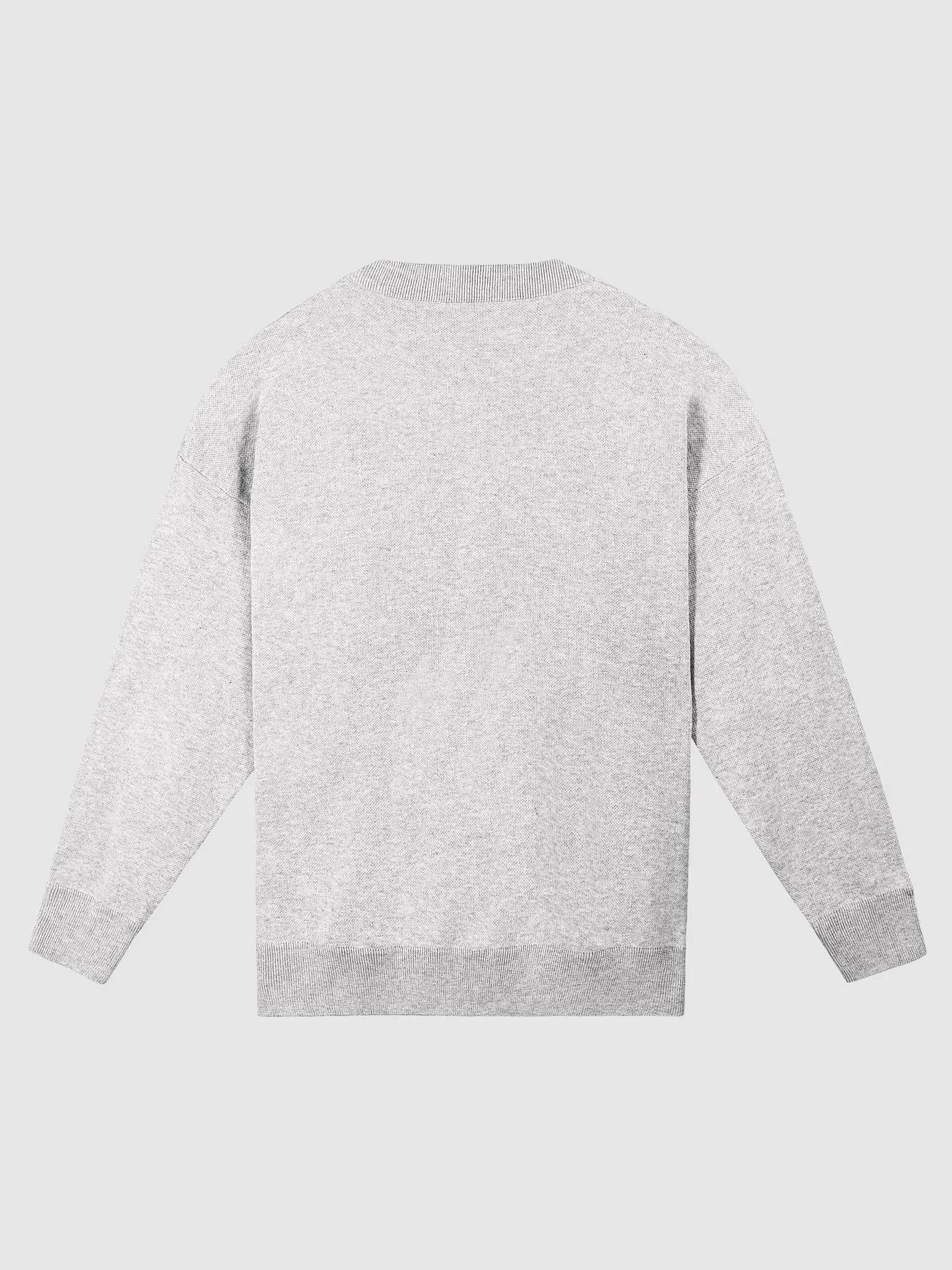 Bow & Bee no.2 product image (2)