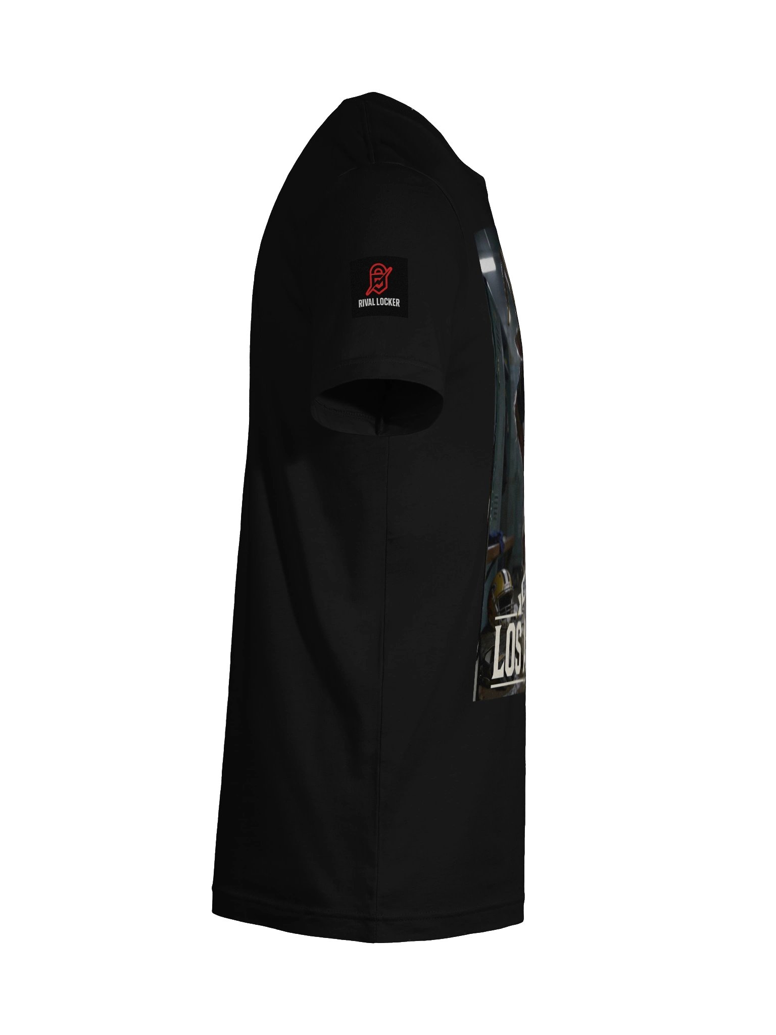 Billy Goats of Los Angeles | Football | Rival Locker product image (93)