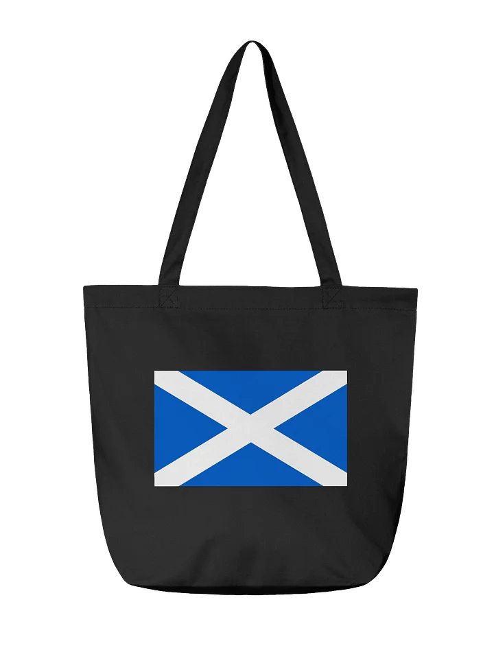 Isle of Skye Graphic Tote product image (3)