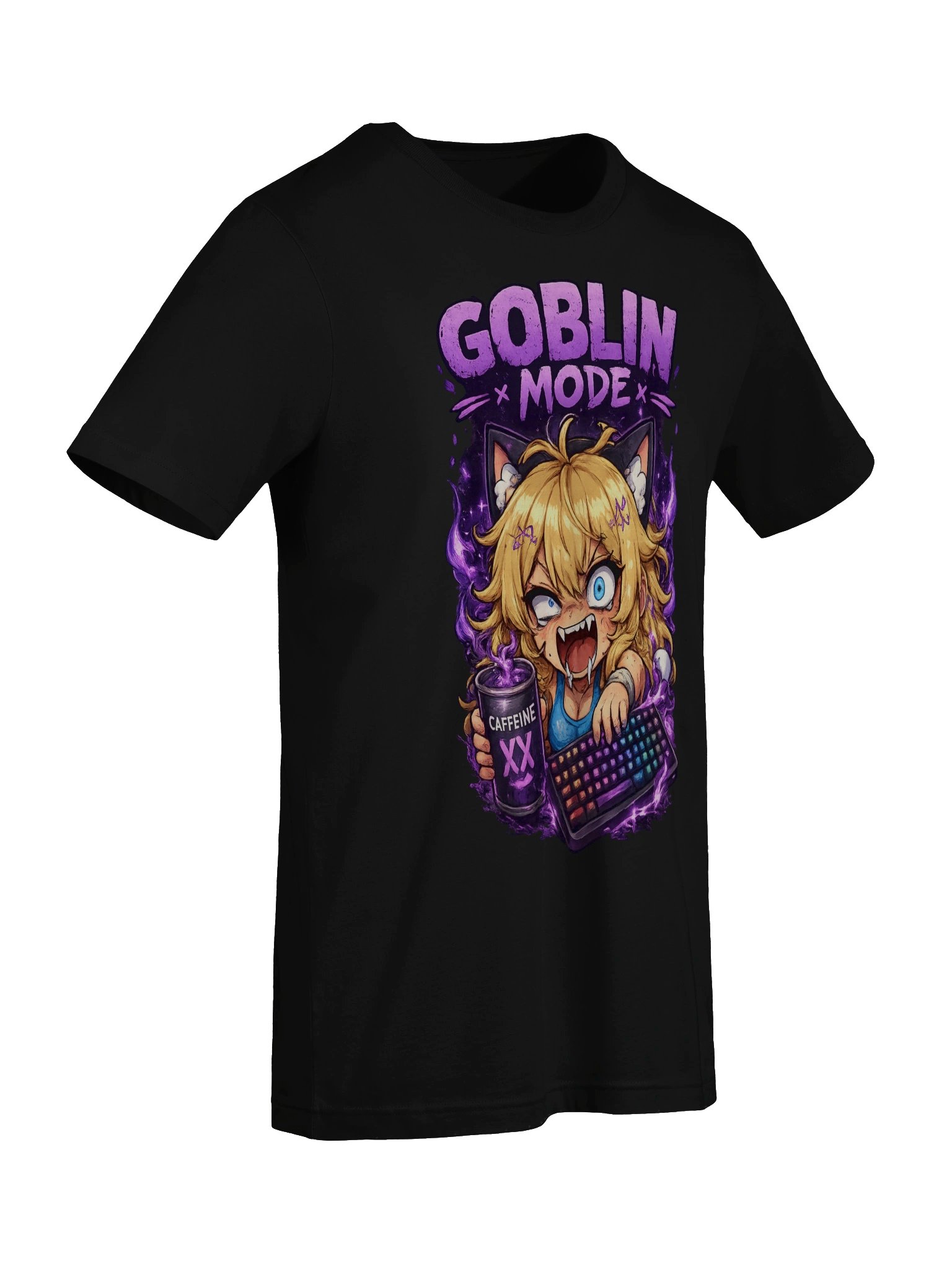 Goblin Mode – Sinful Nation Edition product image (19)