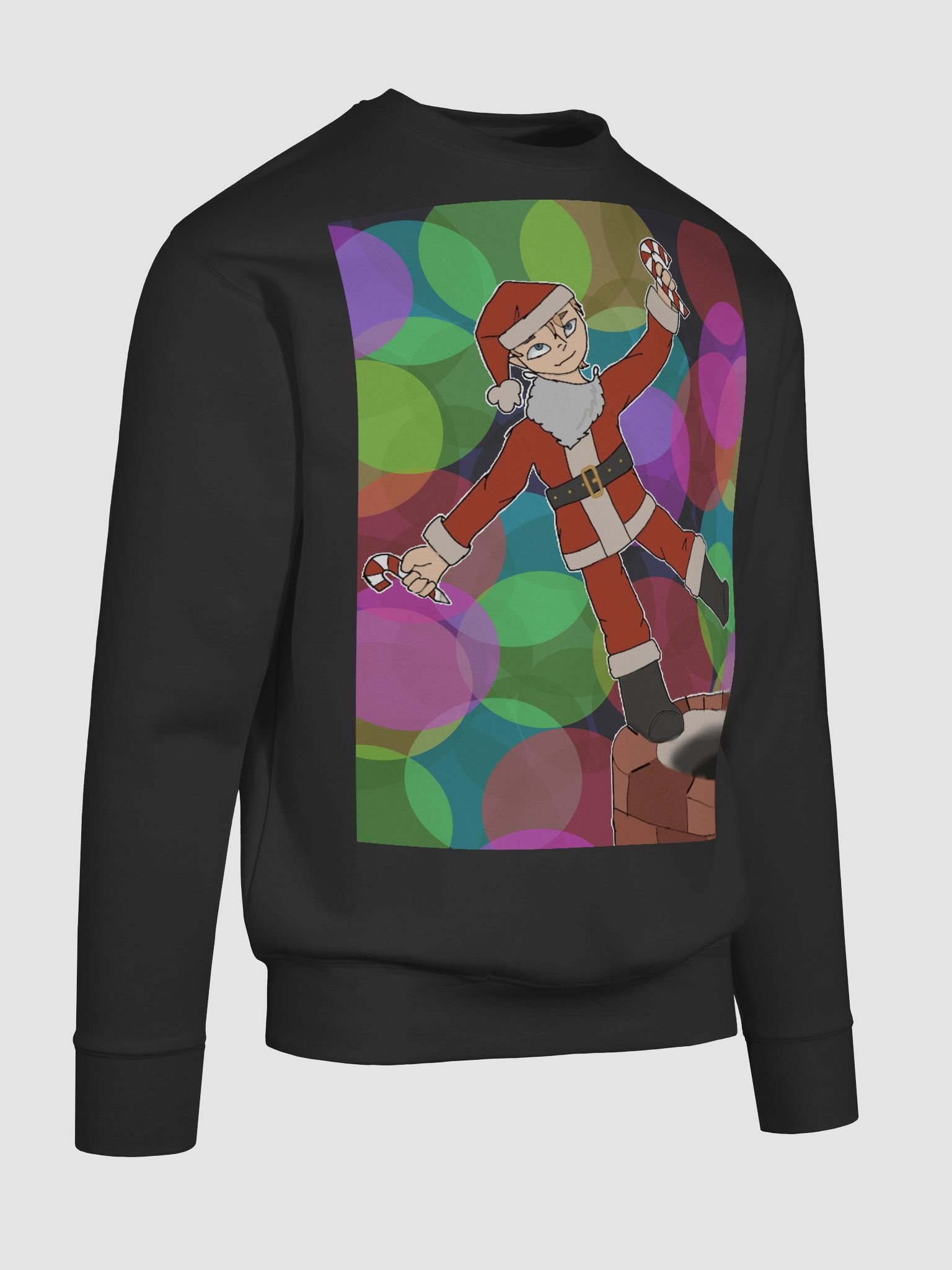 Marry christmas product image (10)