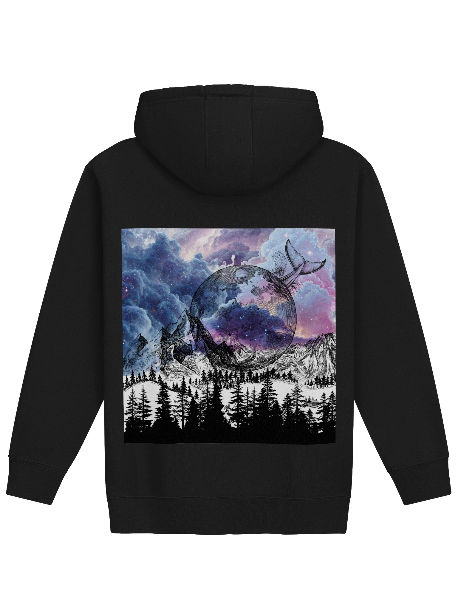 Mirrored Wilds product image (15)