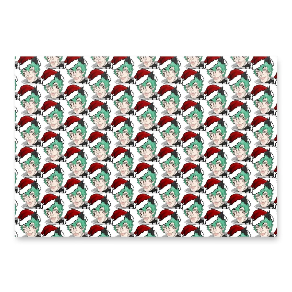 rizzmass paper product image (3)