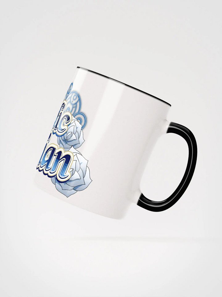Logo Mug product image (2)