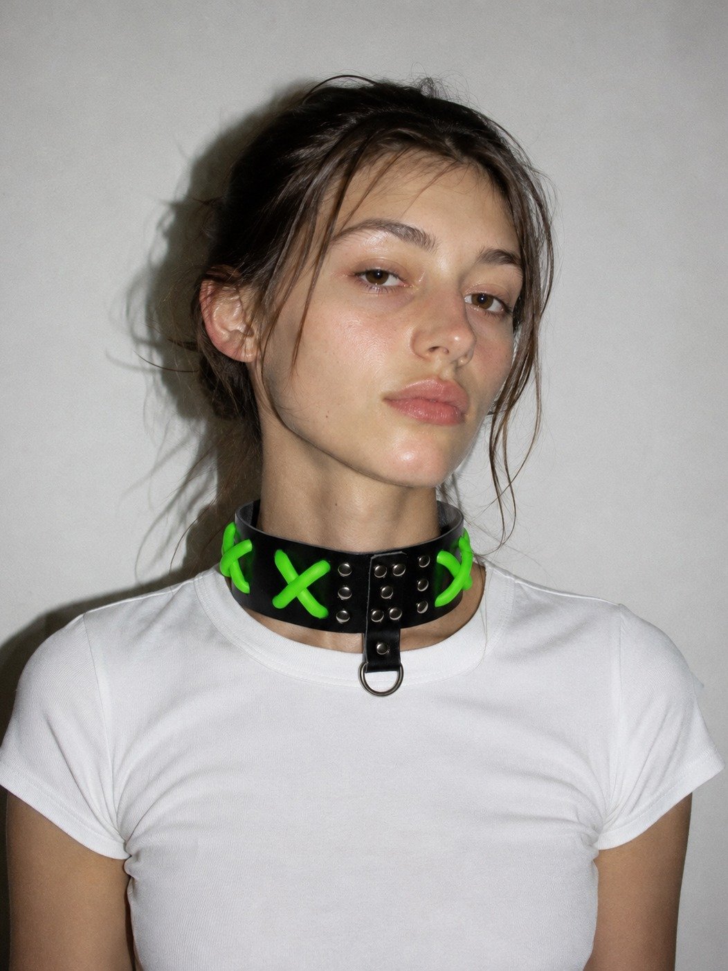 Scorpio Signature Collar product image (1)