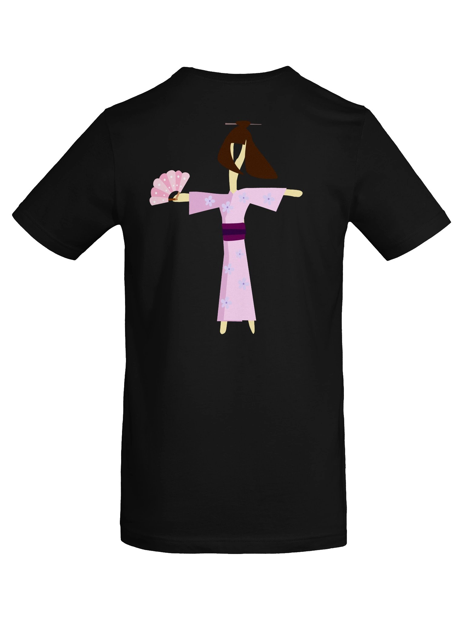 ARTWORK 0011-2 B product image (90)