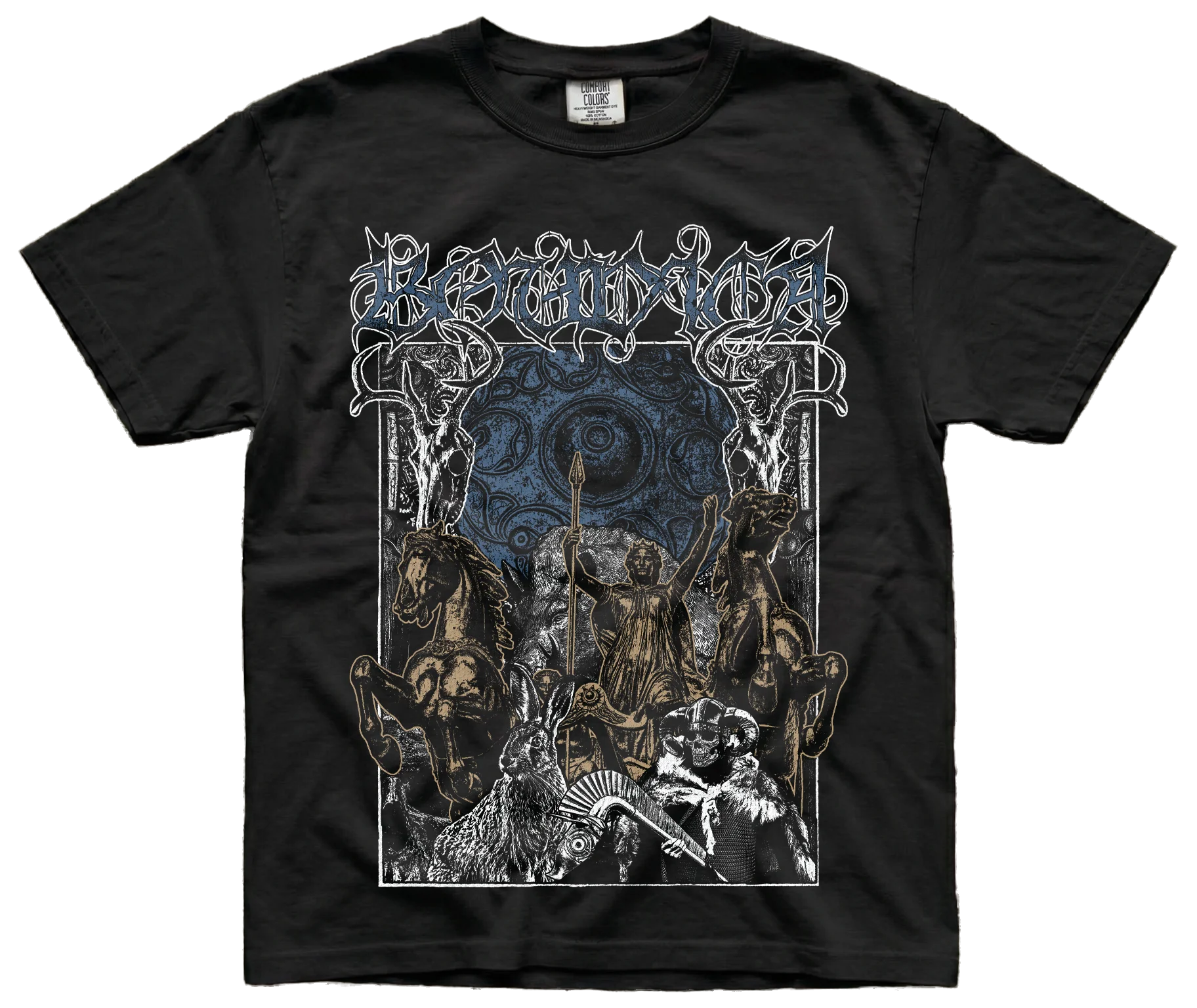 Boudica product image (1)