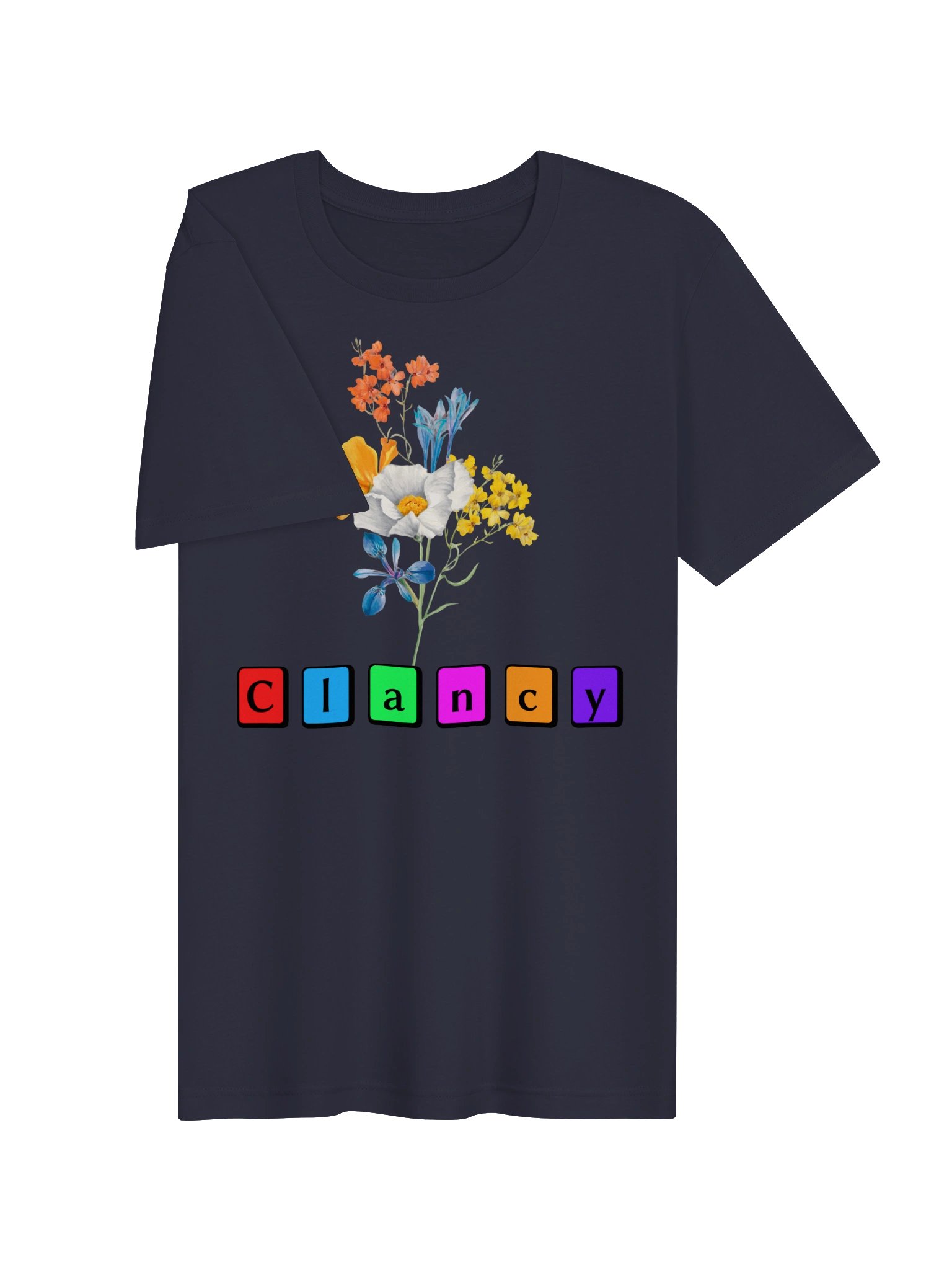 flower product image (13)