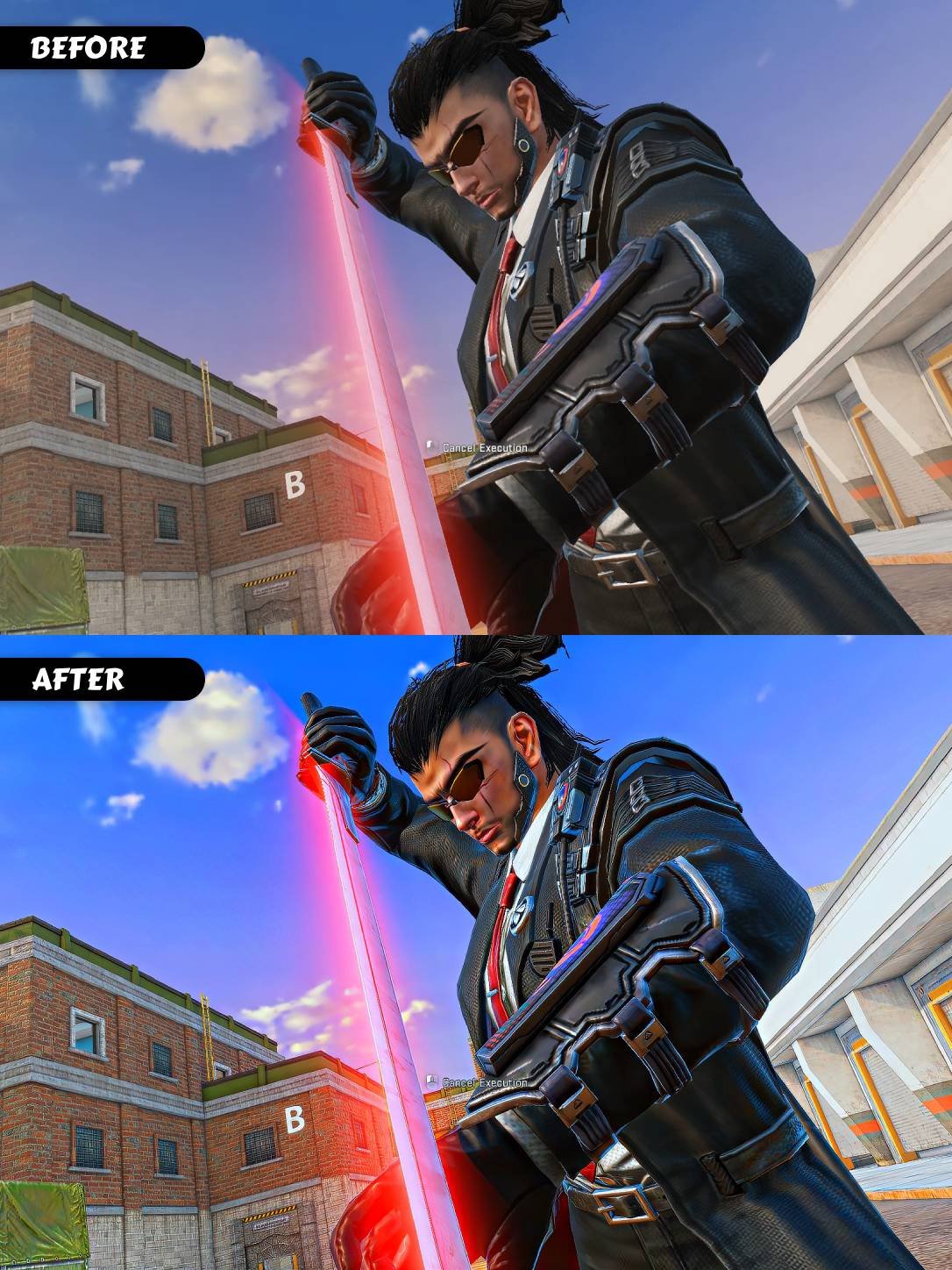 MAIN COLOR CORRECTION product image (1)