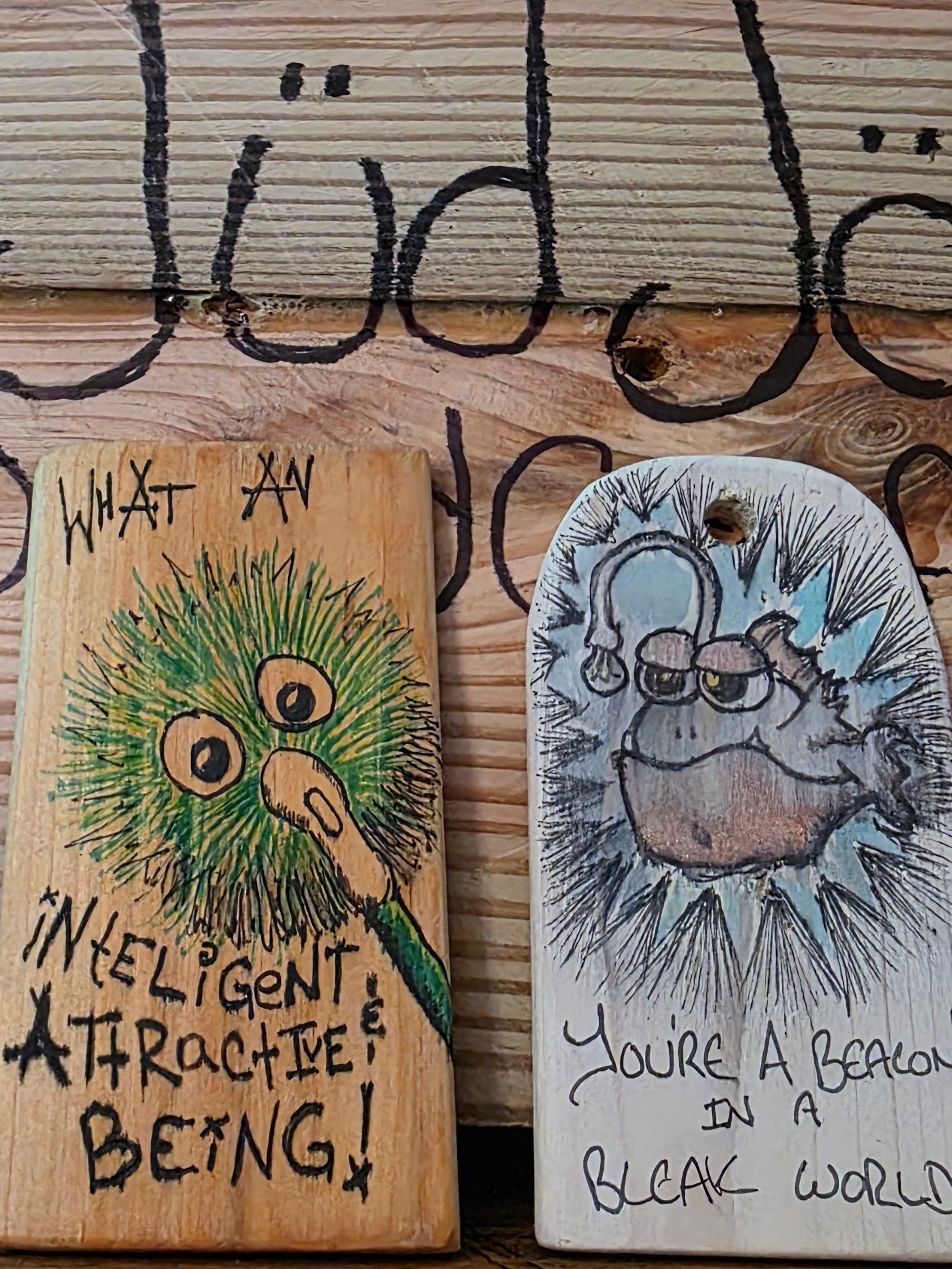 Lil' Reminders (Coming Soon) product image (1)
