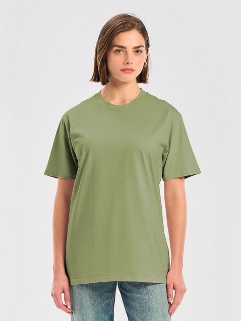 Photo showing AS Colour Classic Tee