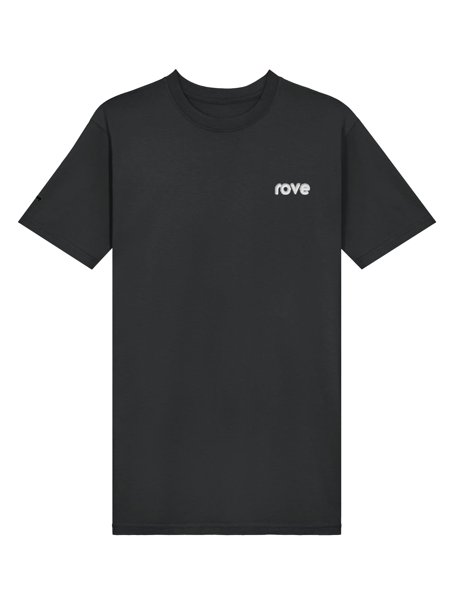 Rove Core Tee product image (3)