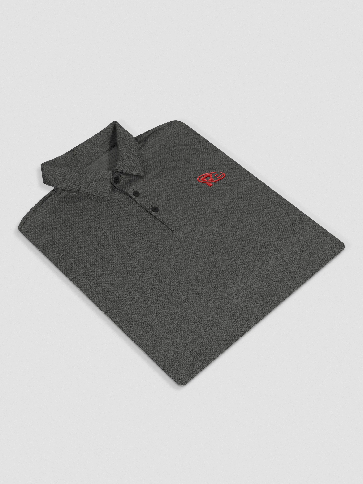 Reditus Space - Polo product image (35)