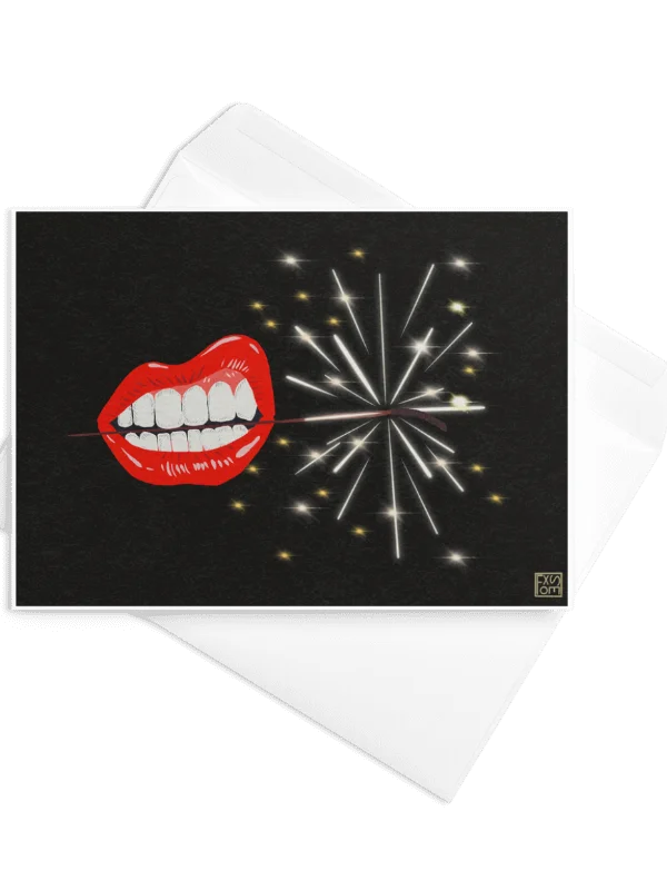 Sparkle Bitch product image (1)