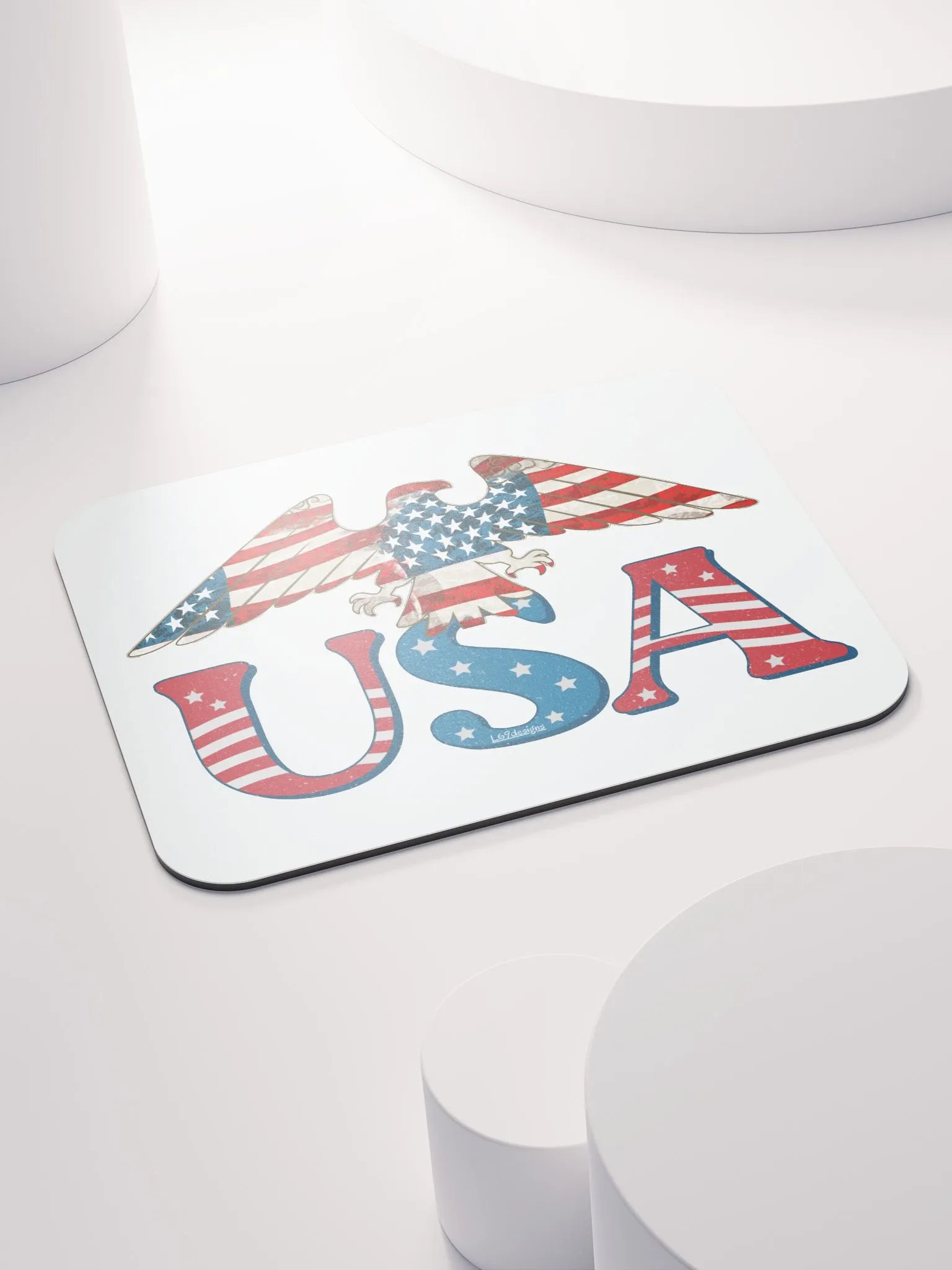 U.S.A. product image (4)