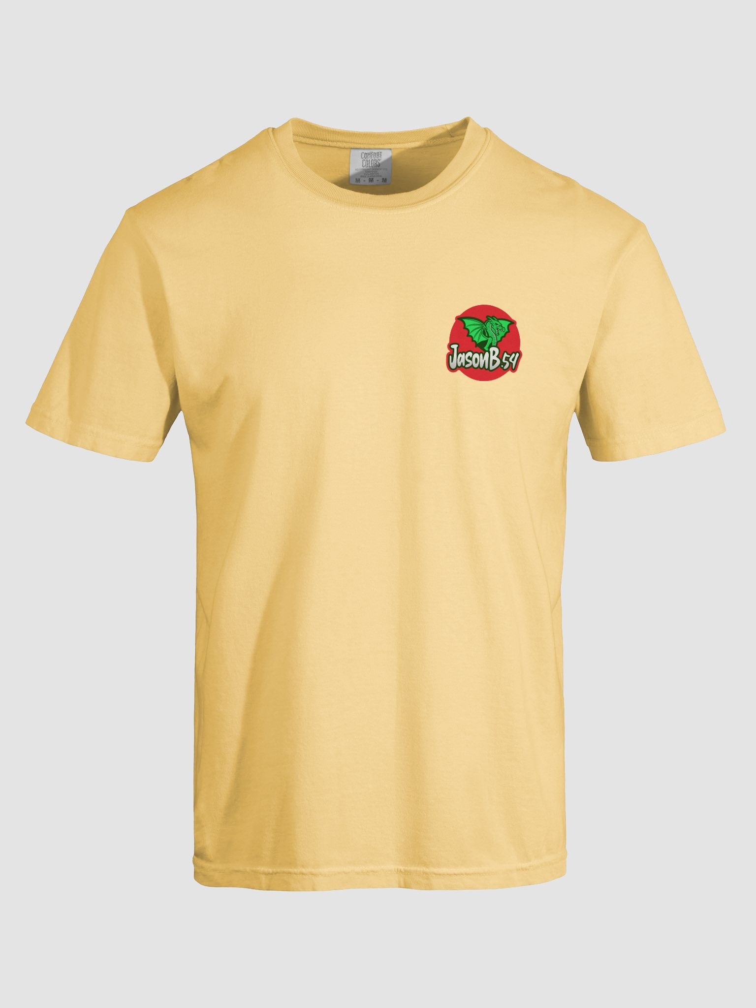 Classic Tee product image (35)