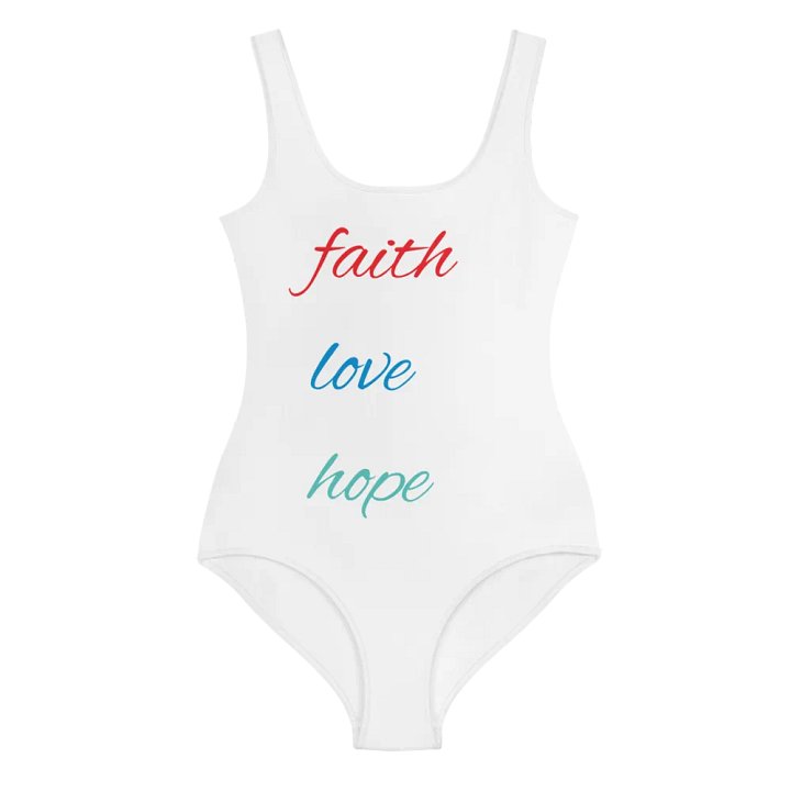 FAITH, LOVE, HOPE Faith, love, hope, faith love hope, Bible, Jesus, religion, Christianity, God, Jesus Christ, Christian, product image (1)
