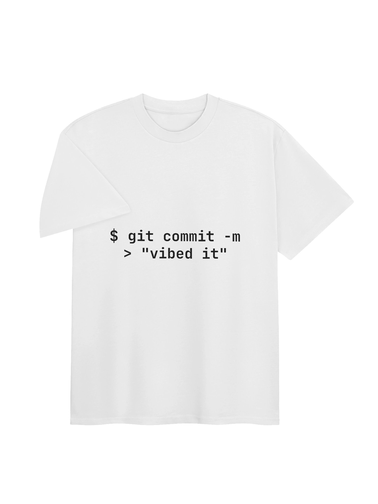 git commit -m "vibed it" product image (3)